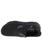 Skechers Max Cushioning Advantageous M 220389-BBK