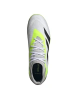 Topánky adidas Predator Accuracy.3 IN M GY9990