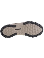 Columbia Peakfreak II Mid OutDry M 2044251286 topánky