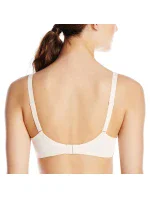 Podprsenka Andora 131343 - Simone perál Podprsenka Andora 131343 - Simone perál