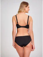 Podprsenka balkónová Tango Core 3251 - Panache Podprsenka balkónová Tango Core 3251 - Panache