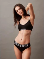 Dámske nohavičky 000QF7792E UB1 Black - Calvin Klein Dámske nohavičky 000QF7792E UB1 Black - Calvin Klein