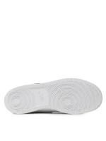 Pánska obuv M DN3577-101 white and black - Nike
