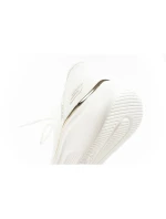 Dámska obuv W 117617/WHT - Skechers Dámska obuv W 117617/WHT - Skechers