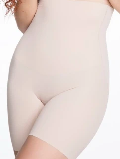 Modelujúci bermudy s vysokým pásom 269