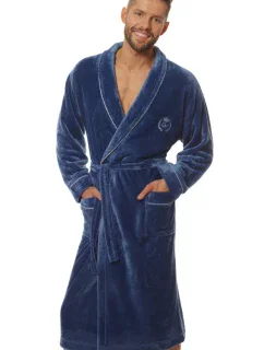 Pánsky župan 2111 LUCA