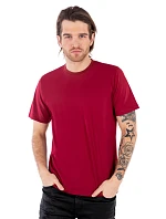 KOŠEĽA ALEXANDER M-2XL