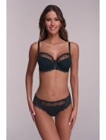 PODPRSENKA AV 1030 SEMI SOFT BENZÍN MAXI