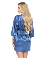 Župan model 173637 Irall Župan model 173637 Irall