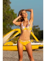 Dvojdielne plavky model 178113 Ewlon Dvojdielne plavky model 178113 Ewlon