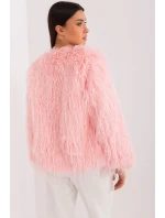 Bunda model 188841 AT Bunda model 188841 AT