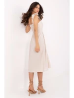 Denné šaty model 215883 Taliansko Moda