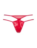 Tangá model 51609 Axami