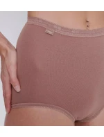 sloggi Basic+ Maxi C3P - VIAC FARIEB 16 - SLOGGI VIAC FARIEB 16 - SLOGGI