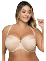 Podprsenka Bardot Ava 1787 Beige