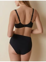 Mäkká podprsenka Selene Elvira