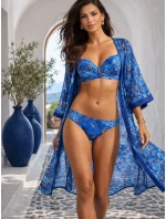 Self Bora Bora 3 S 936 Plavky Self Bora Bora 3 S 936 Plavky