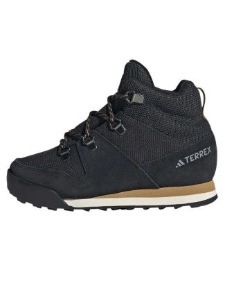 Topánky adidas Terrex Snowpitch Jr IF7505