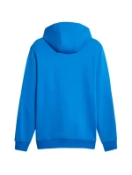 Puma ESS+ Tape Hoodie FL M 849040 47 Muži