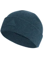 Adidas TEC čiapka CUF II3551 Adidas TEC čiapka CUF II3551