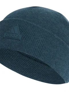 Čiapka adidas TEC Beanie CUF II3551