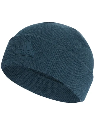 Adidas TEC čiapka CUF II3551 Adidas TEC čiapka CUF II3551