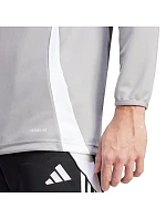 Pánsky tréningový top adidas Tiro 24 M IS1041