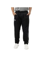 Nohavice Bauer Team Heavyweight Senior