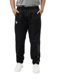 Nohavice Bauer Team Heavyweight Senior