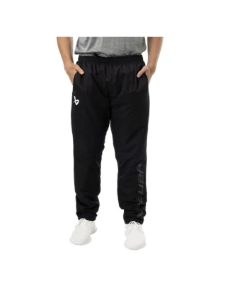 Nohavice Bauer Team Heavyweight Senior