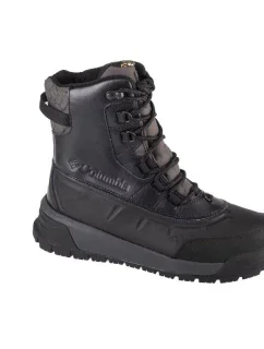 Columbia Bugaboot Celsius M 2100871010