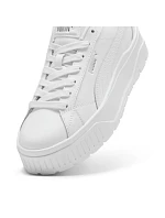 Puma Karmen II W 397456-02