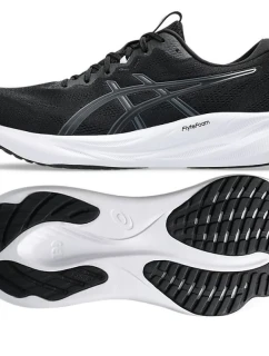 Asics Gel-Pulse 16 M 1011B962 003 bežecká obuv