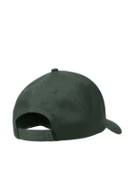 4F U388 Jr baseballová čiapka 4FJWSS25ACABU388 40S