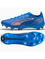 Puma Ultra 6 Ultimate FG 108557-01
