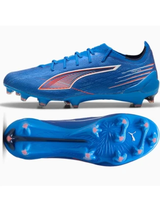 Puma Ultra 6 Ultimate FG 108557-01