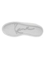 Karl Kani Dámske 89 Up Logo Prm 1180556