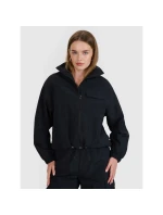 Dámska prechodná bunda 4F 4FRSS25TJACF284-20S