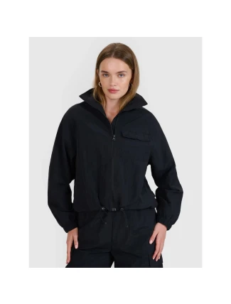 Dámska prechodná bunda 4F 4FRSS25TJACF284-20S