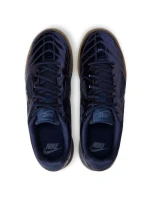 Topánky Nike Gato LV8 IN IB3566-4