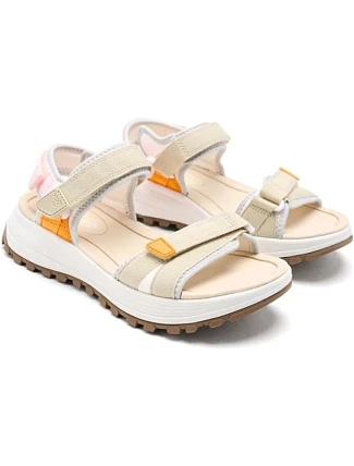 Dámska obuv Gioseppo MONTVILLE Off-White (75535-P-Off-White)