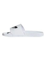 Žabky adidas Adilette Lite FU8297