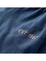 Magnum magnum liben M nohavice 92800329723