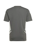 Adidas Condivo 22 Jersey Jr HD2319 tričko