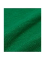 Košeľa Malfini Native (GOTS) M MLI-17311 oranžová