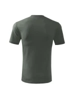 Tričko Malfini Classic New M MLI-13267