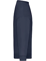 Daiber 8042 Ťažká unisex mikina v nadmernej veľkosti 02.8042 tmavomodrá Daiber 8042 Ťažká unisex mikina v nadmernej veľkosti 02.8042 tmavomodrá