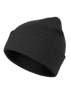 Beanie 315