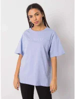 Dámske tričko TS 4179 - FPrice