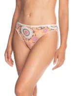 Dámske nohavičky MINI BIKINI L-1404MB Dámske nohavičky MINI BIKINI L-1404MB